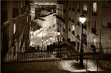 paris2 77